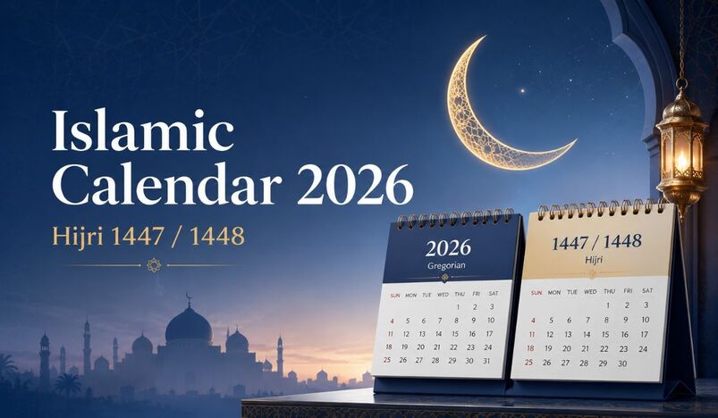 islamic-calendar
